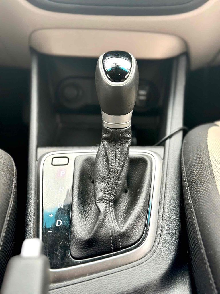 Hyundai Accent 2023 1.4 AT - 60000 km. Mua bán Ô tô tại Thành phố Quảng Ngãi Quảng Ngãi được đăng bởi dan  hình 7