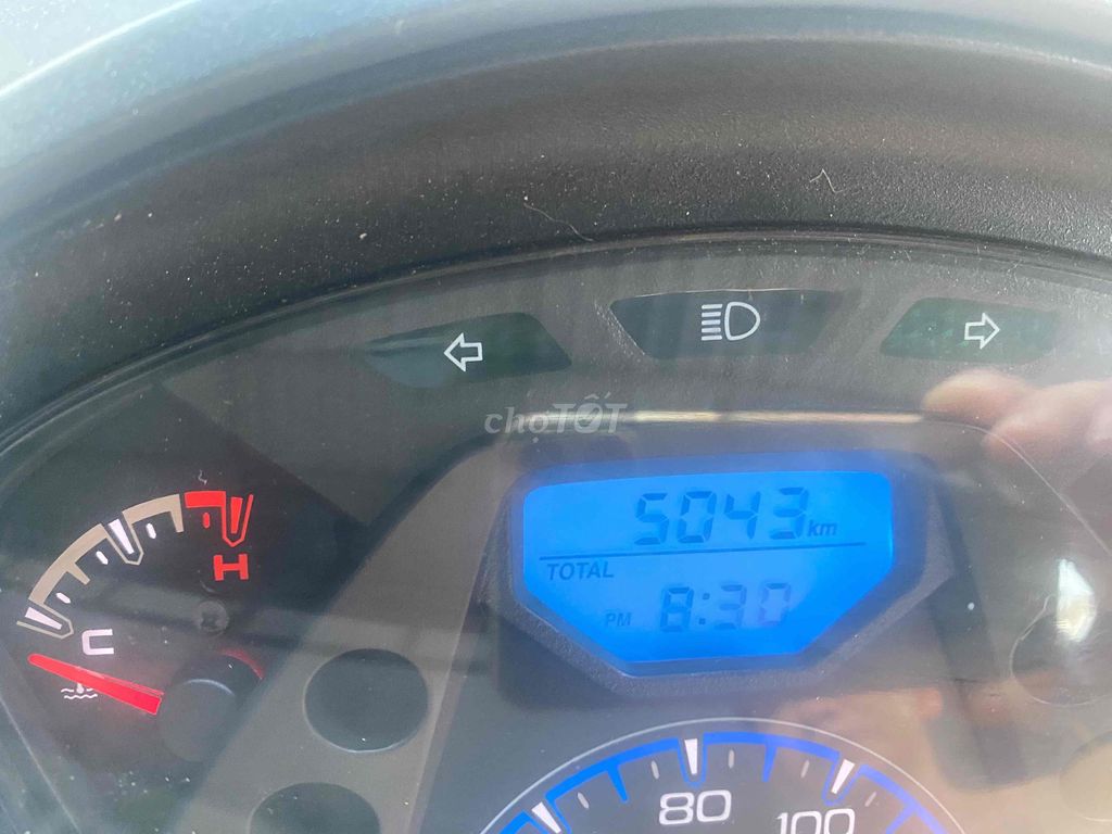 HONDA   SH 125c zin odo 5500. Mua bán Xe máy tại Thành phố Rạch Giá Kiên Giang được đăng bởi Tân hình 5