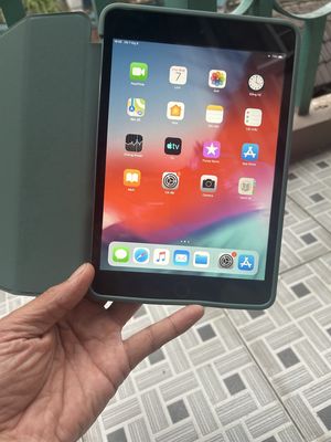 Dư dùng bán hết ipad ,đt  ko bạn lẻ. Mua bán Điện thoại tại Quận Gò Vấp Tp Hồ Chí Minh được đăng bởi Hieu Le