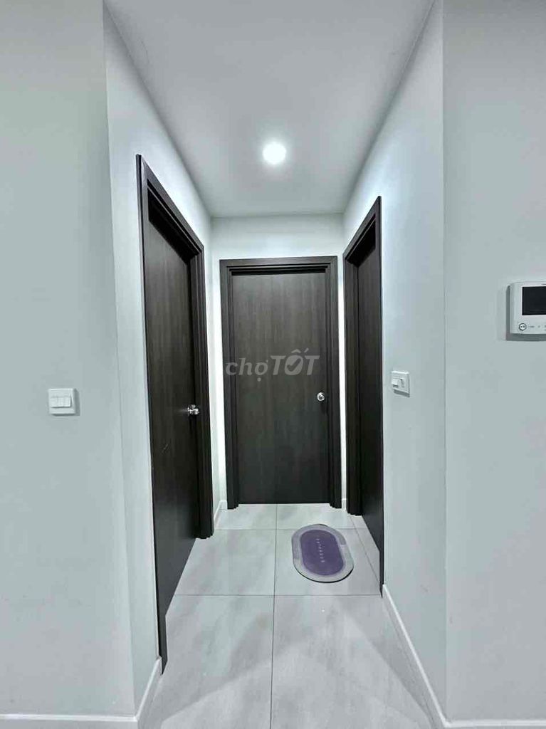 PICITY HIGHT PARK QUẬN 12 GIÁ 8TR5 - FULL NỘI THẤT