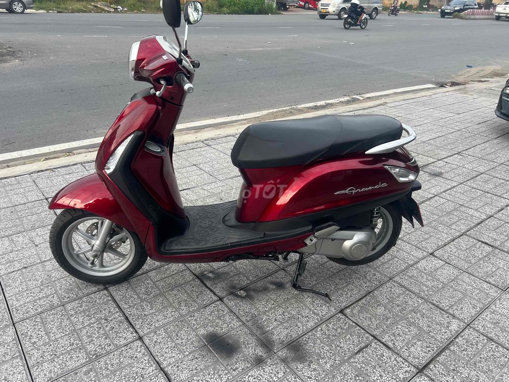 xe máy zin bs83 ngây chủ. Mua bán Xe máy tại Quận Ninh Kiều Cần Thơ được đăng bởi đầy cửa hàng cầu hưng lợi nk cần thơ hình 1