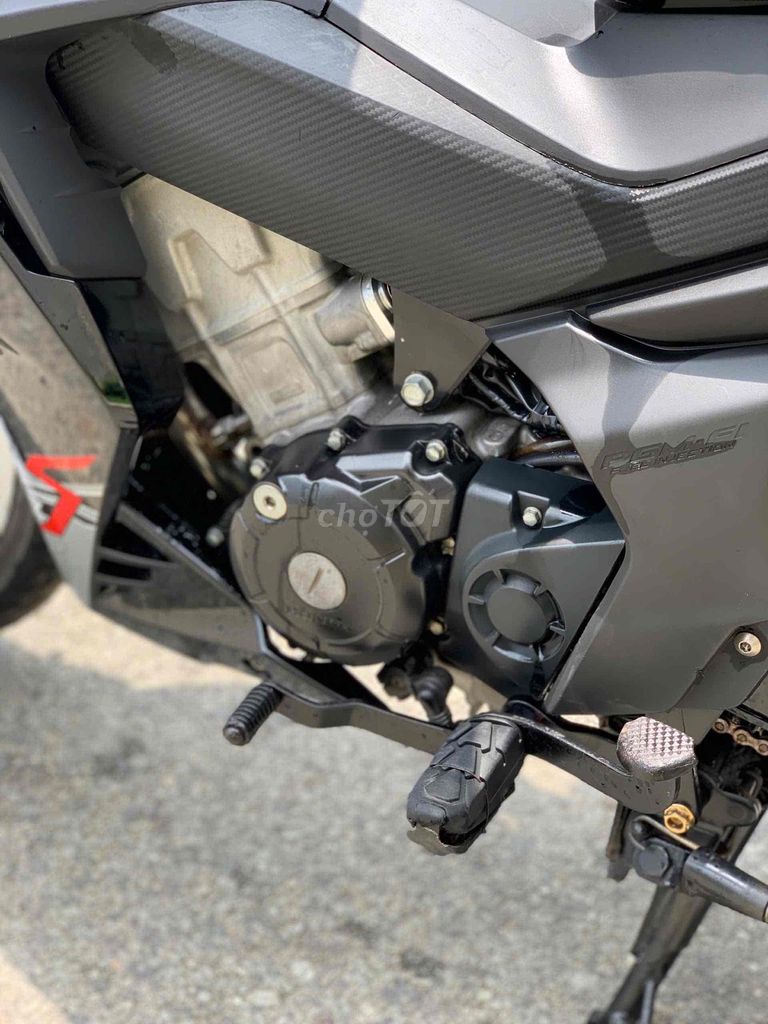 winner 2017. Mua bán Xe máy tại Huyện Trảng Bom Đồng Nai được đăng bởi Của Hàng Xe Máy U Phong hình 3