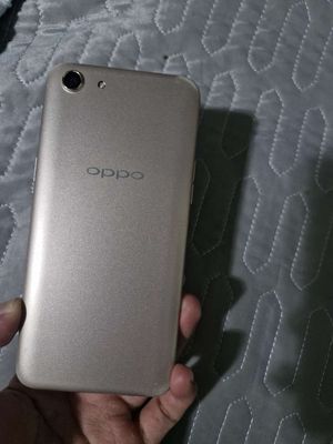 Bán điện thoại Oppo A83 chữa cháy. Mua bán Điện thoại tại Huyện Diên Khánh Khánh Hòa được đăng bởi Dũng Trần Quốc