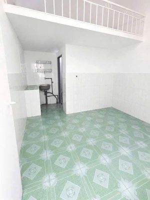 Dự án mới siêu rộng đẹp gần cầu vượt Linh Xuân