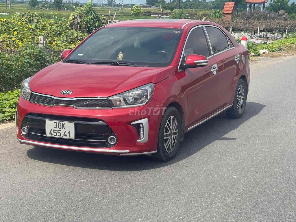 Ảnh số 2
