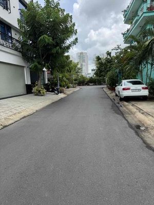 Cho thuê nhà thích hợp mở VP, Spa, Trung tâm dạy học