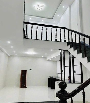 Rent · 4 bd · Quận Hải Châu, ул. Đường Hàn Thuyên