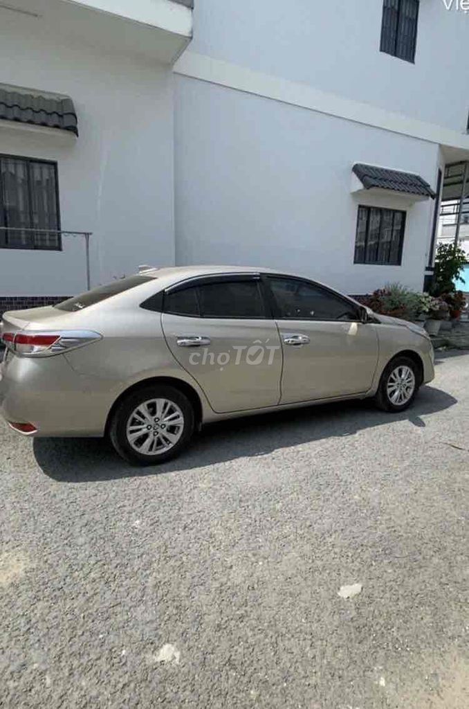 Ảnh số 2