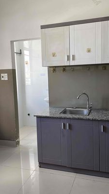Аренда · 1 комн. · 32 м² · Thành phố Thủ Đức, ул. Đường Phú Châu