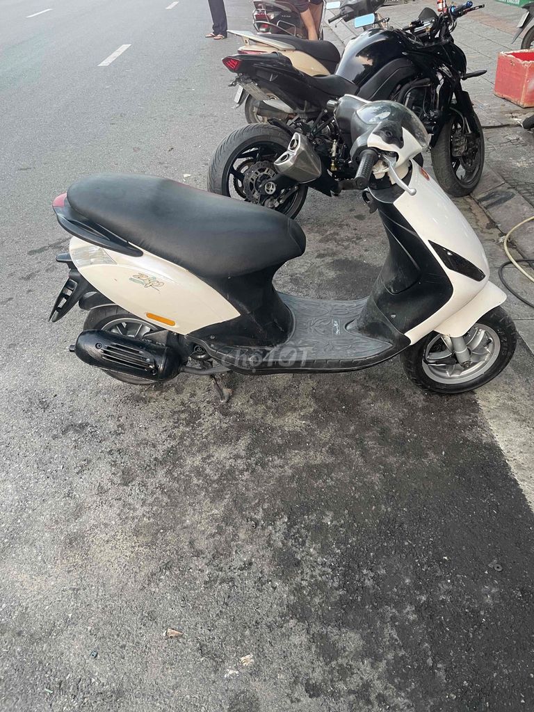 bán xe zip 2013. Mua bán Xe máy tại Thành phố Việt Trì Phú Thọ được đăng bởi nguyễn anh tuấn hình 5