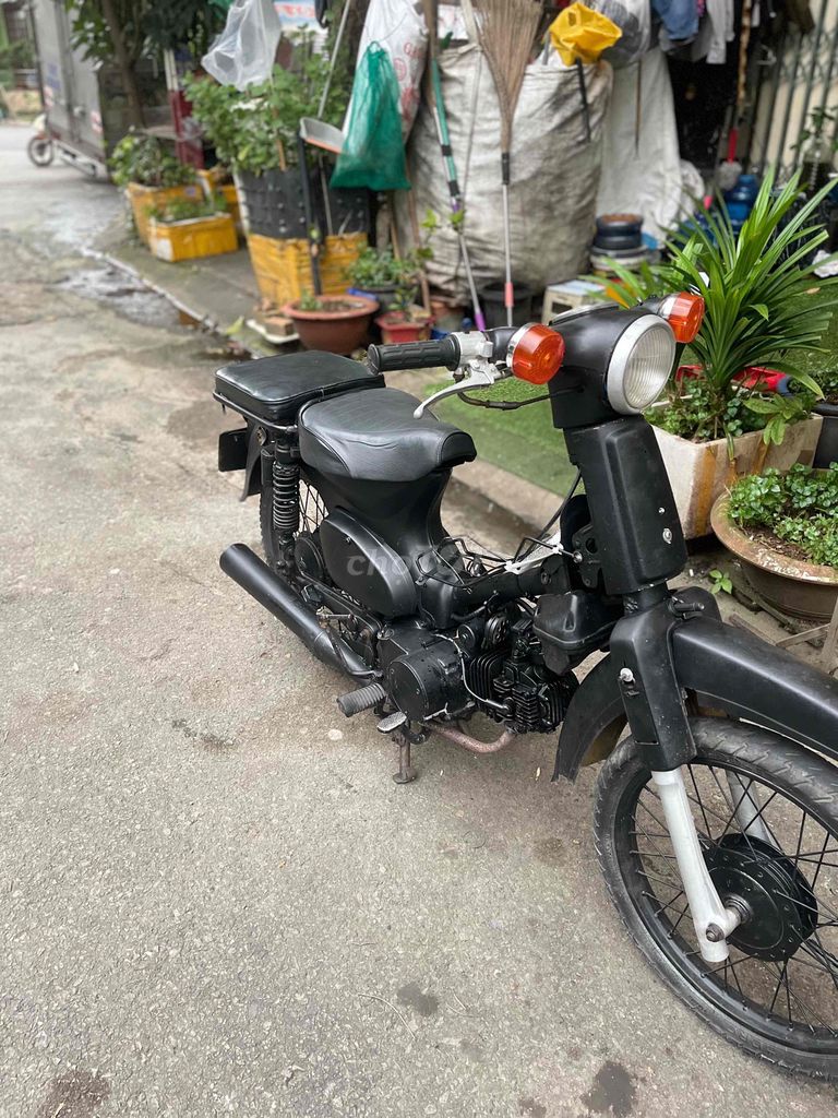 xe khong giấy. Mua bán Xe máy tại Thành phố Dĩ An Bình Dương được đăng bởi Ngọc thái hình 1