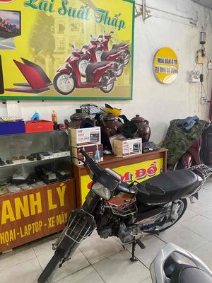 cầm đồ bán xe thái zin êm ru biển số TPHCM. Mua bán Xe máy tại Quận 12 Tp Hồ Chí Minh được đăng bởi Quốc sự cầm đồ