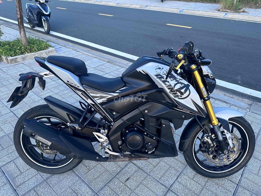 xe dư dùng bán nhanh có feed cho ae thiện chí. Mua bán Xe máy tại Huyện An Phú An Giang được đăng bởi Duy Linh hình 2