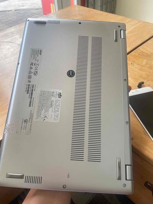 acet swift 3 sf314-511. Mua bán Laptop tại Quận Gò Vấp Tp Hồ Chí Minh được đăng bởi tuấn