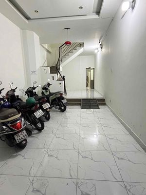 Sang gấp chdv Luỹ Bán Bích Tân Phú