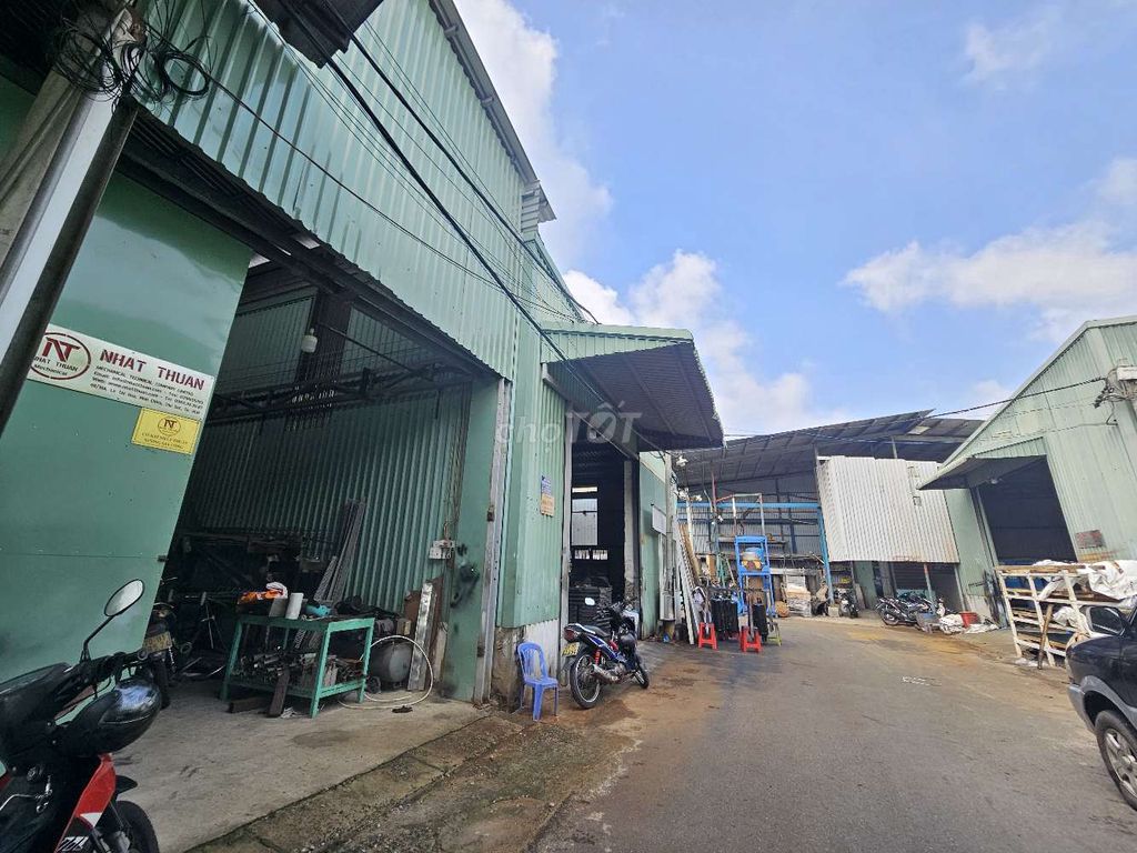 Nhân viên vận hành máy CNC, Thợ hàn, Phụ cơ khí. Việc làm Thợ cơ khí tại Thành phố Thủ Đức Tp Hồ Chí Minh được đăng bởi Hồng hình 1