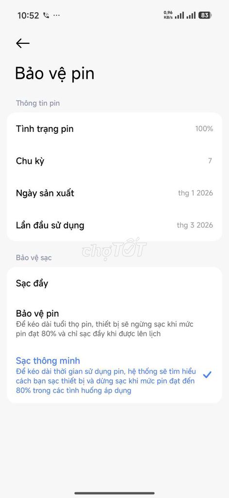 Poco X8 Pro Max 256GB Trắng. Mua bán Điện thoại tại Quận Hai Bà Trưng Hà Nội được đăng bởi Tú hình 1