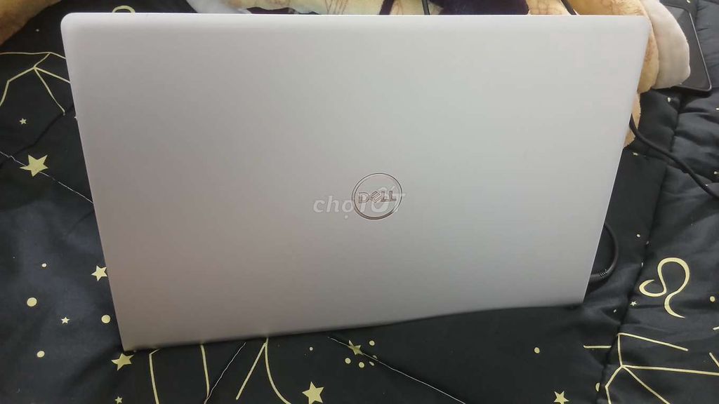 Dell Inspiron 15 3530 i7-1355U 16GB/512GB Bạc. Mua bán Laptop tại Quận Bắc Từ Liêm Hà Nội được đăng bởi Vân Dung hình 1