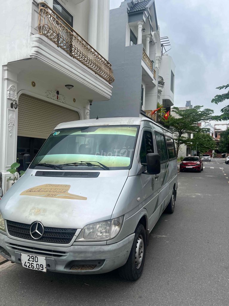 Ảnh số 2