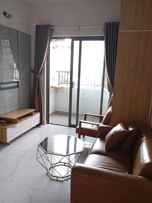 Bán căn hộ Fresca Riverside 2PN 2WC 2ty4 