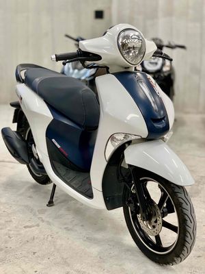 Yamaha Janus 2019 Smartkey chính chủ đẹp zin chuẩn. Mua bán Xe máy tại Thành phố Thủ Đức Tp Hồ Chí Minh được đăng bởi Khương Phan