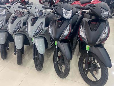 HONDA VISSION MỚI TRẢ GÓP KHÔNG CẦN TRẢ TRƯỚC. Mua bán Xe máy tại Thành phố Thuận An Bình Dương được đăng bởi Xe máy trả góp bình dương 