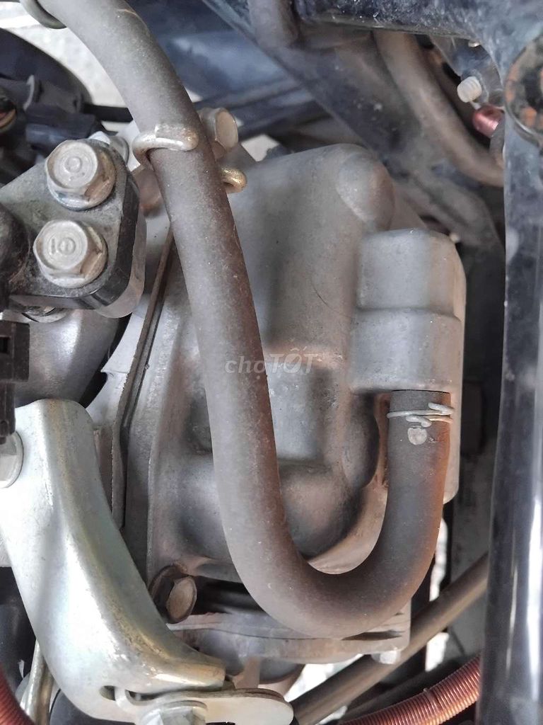 Lead 2015 bs 76.9 chủ bao ký nữ ít đi giá tốt. Mua bán Xe máy tại Huyện Hóc Môn Tp Hồ Chí Minh được đăng bởi Trần Trương Vũ Phong hình 2