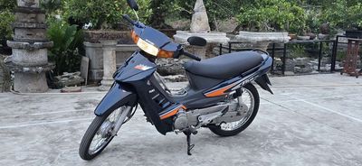 Cần bán nhanh xe viva ngon. Mua bán Xe máy tại Huyện Tiền Hải Thái Bình được đăng bởi Tô Hoài Nam