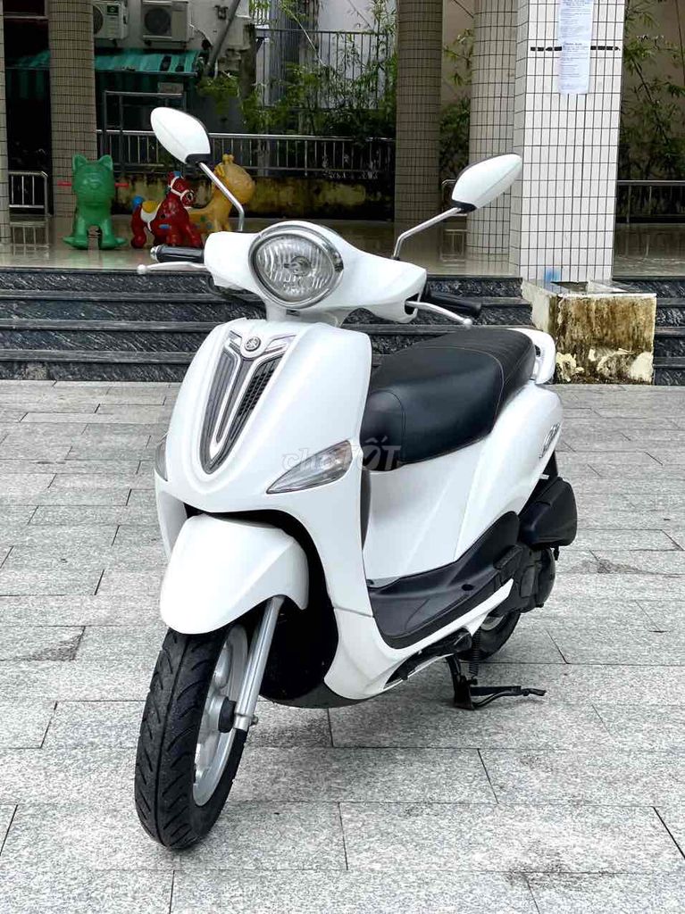 noza rin chất đẹp mê ly xe biển 43 mua về là đi. Mua bán Xe máy tại Quận Hải Châu Đà Nẵng được đăng bởi nguyễn thị hà hình 10