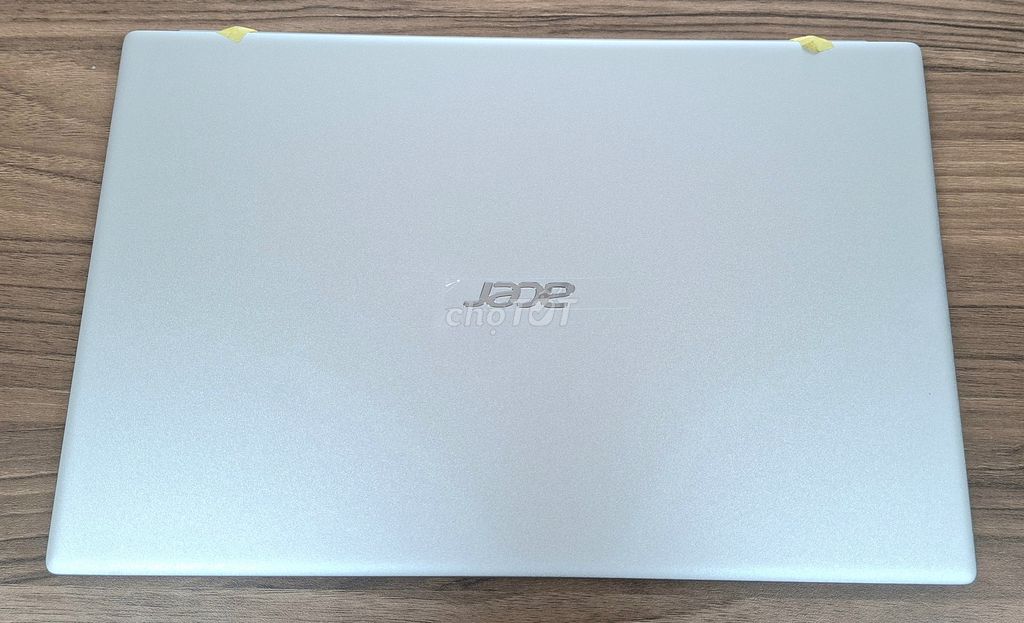 Acer Swift SF314-43 AMD R5 14 inch 16GB/512GB. Mua bán Laptop tại Quận Bình Thạnh Tp Hồ Chí Minh được đăng bởi Đức hình 1