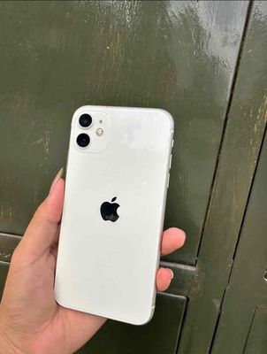 ip11 qt 64gb mất face id còn lại bth. Mua bán Điện thoại tại Quận Nam Từ Liêm Hà Nội được đăng bởi tuấn vũ