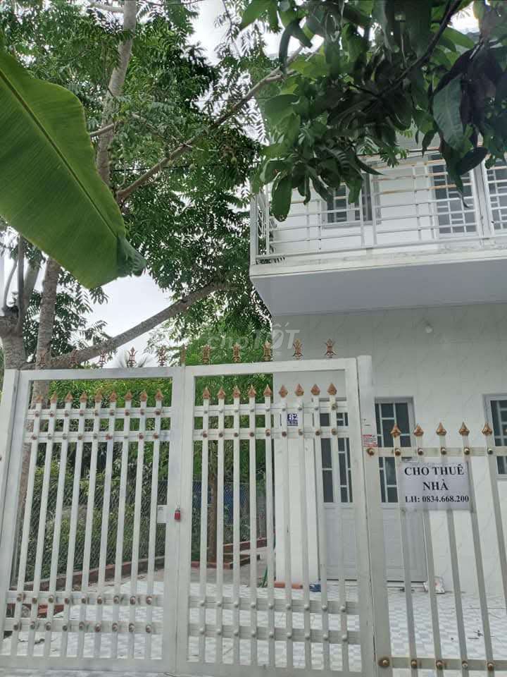 Cho thuê - www.nhathuelx.site. Du lịch tại Thành phố Long Xuyên An Giang được đăng bởi Thanh Nhã hình 1