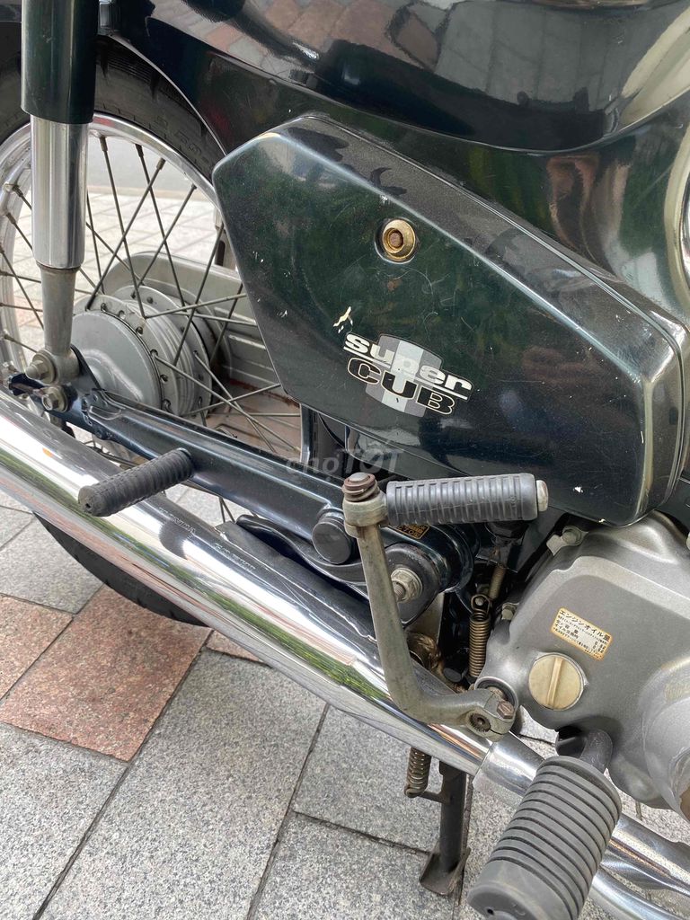 cuptum 70 trùm mền. Mua bán Xe máy tại Quận Tân Bình Tp Hồ Chí Minh được đăng bởi Thạnh hình 3