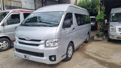 2***0 km. Mua bán Ô tô tại Quận 12 Tp Hồ Chí Minh được đăng bởi trung