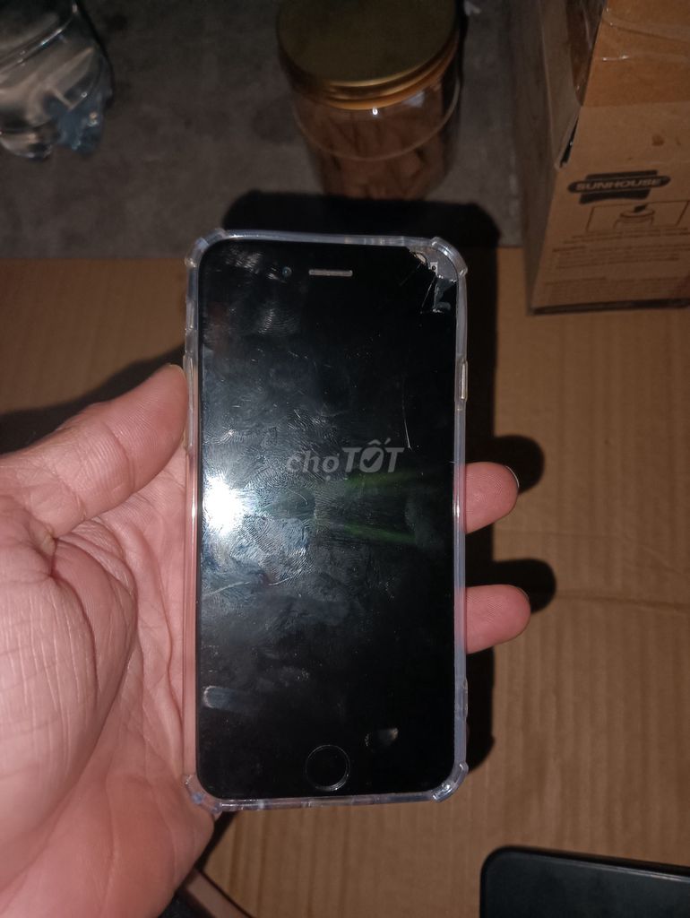Vivo 1916 Trắng. Mua bán Điện thoại tại Quận 7 Tp Hồ Chí Minh được đăng bởi Dũng hình 1