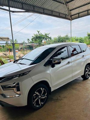 Xpander 2024 Premium 1.5 AT cao cấp - 29000 km. Mua bán Ô tô tại Huyện Krông Năng Đắk Lắk được đăng bởi nguyên vũ