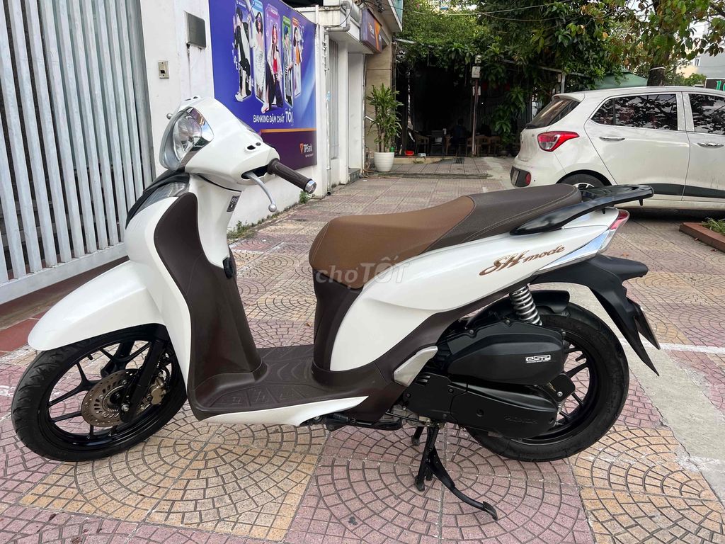 shmode abs chính chủ. Mua bán Xe máy tại Quận Hà Đông Hà Nội được đăng bởi tung hình 5