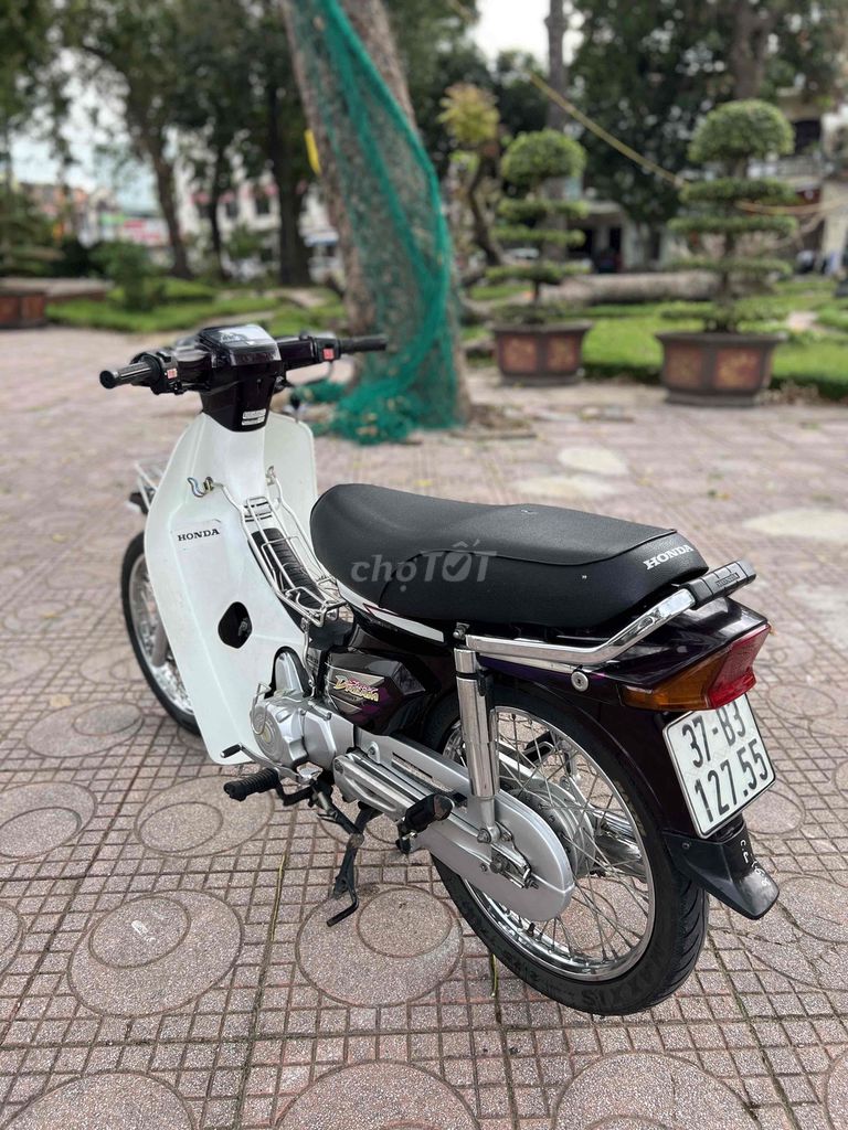 bán hoặc giao lưu xe khác honda dream dọn chất. Mua bán Xe máy tại Thành phố Vinh Nghệ An được đăng bởi Phan nhân hình 7