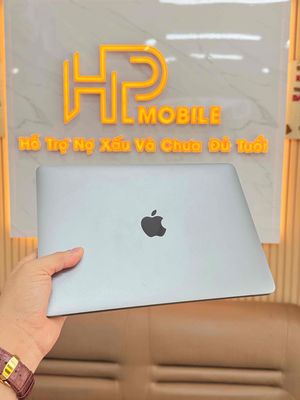 macbook retina 12 inch 2016  256G ngoại hình đẹp 9. Mua bán Laptop tại Thành phố Đồng Xoài Bình Phước được đăng bởi Hoàng  Minh Phụng
