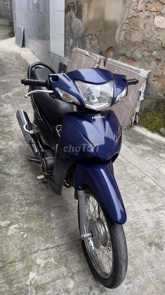 bán xe wave 2022. Mua bán Xe máy tại Thành phố Vinh Nghệ An được đăng bởi cửa hàng xe máy hồng sáng hình 3