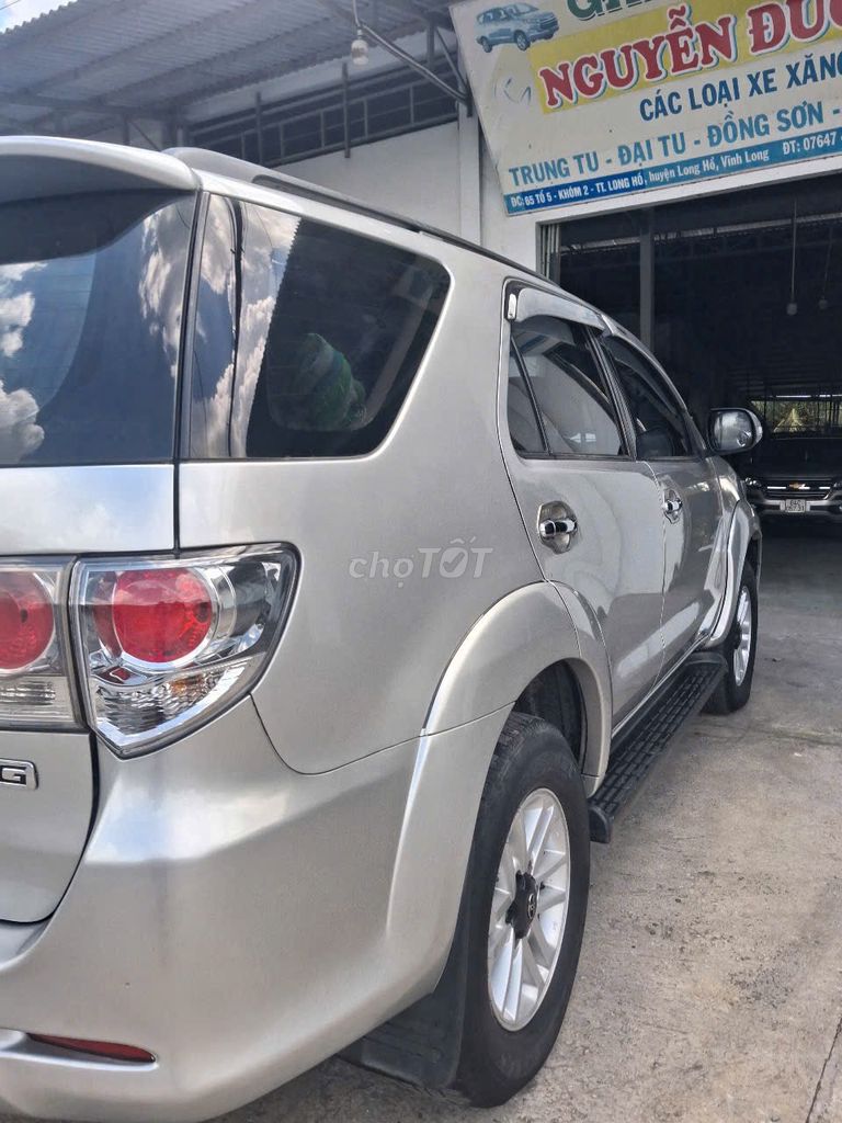 Cần ra đi em xe chính chủ đời 2013 còn đẹp ken. Mua bán Ô tô tại Huyện Mang Thít Vĩnh Long được đăng bởi 10A13-09 Nguyễn Minh khôi hình 9