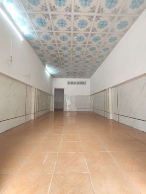 Аренда · 3 комн. · 56 м² · Quận Bình Tân, ул. Đường Lê Công Phép
