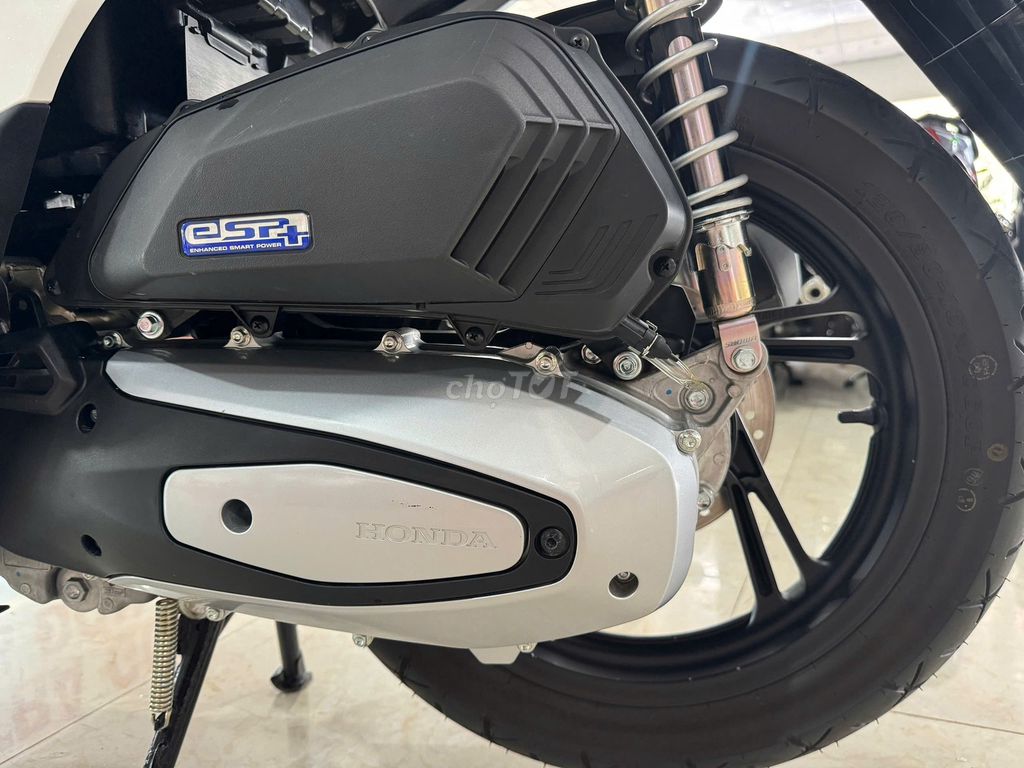 Sh160 abs 2025. Mua bán Xe máy tại Huyện Hàm Thuận Nam Bình Thuận được đăng bởi Toàn hình 7