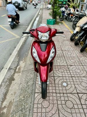 ❤️Honda Vision 2023 Dk 2024, BSTP 9Chủ, GÓP. Mua bán Xe máy tại Quận 8 Tp Hồ Chí Minh được đăng bởi Tấn Đạt