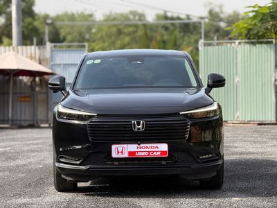 🔥 HONDA HRV L 2025 🔥