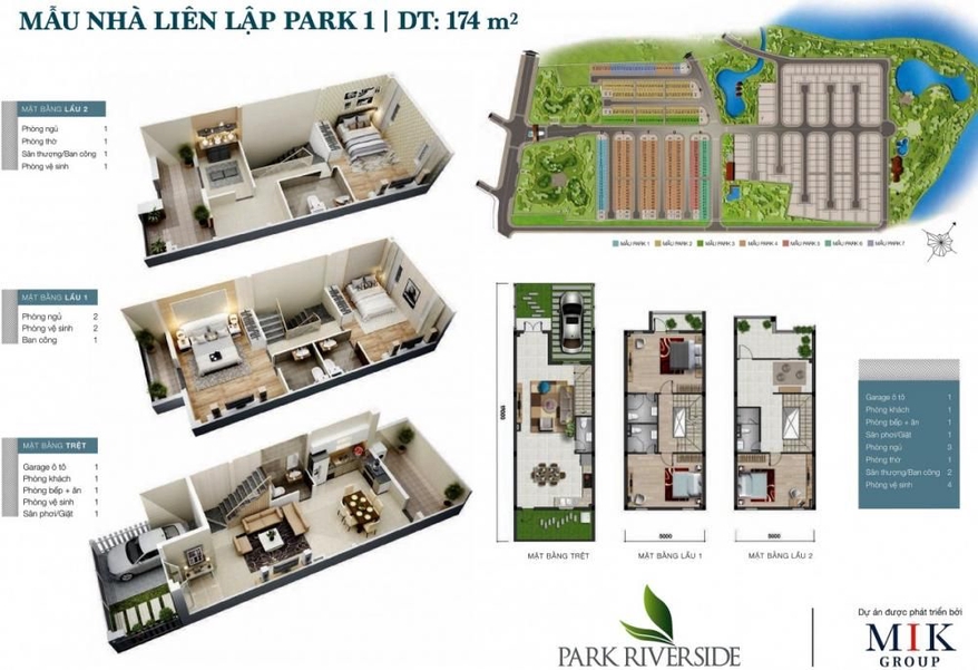 FLOOR_PLAN_UNIT