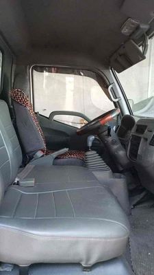 bán xe 245 còn rin toàn bộ. Mua bán Xe tải, xe ben tại Huyện Trảng Bom Đồng Nai được đăng bởi Nguyễn Công Thành