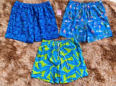 Quần short mùa hè hãng OCEAN GEAR VNXK, xuất US. Mua bán Quần áo tại Thành phố Sa Đéc Đồng Tháp được đăng bởi CHÍU VNXK