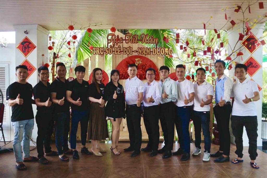/viec-lam-thanh-pho-thu-dau-mot-binh-duong/122769086.htm#px=SR-stickyad-[PO-20][PL-top]?i=2