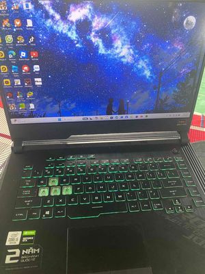 ROG STRIX G512. Mua bán Laptop tại Huyện Hàm Thuận Nam Bình Thuận được đăng bởi Dương Gia Tường 